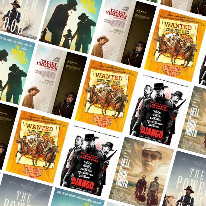 Xxx Video Daunlod 3gp18 Yers - 15 Best Westerns on Netflix - Cowboy Movies to Watch on Netflix