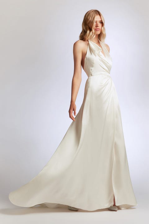 Vivienne Westwood Bridal ヴィヴィアン ウエストウッド ブライダル の21コレクション