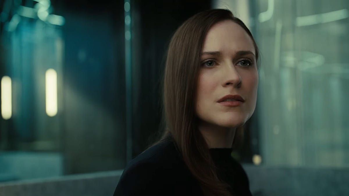 ‘Westworld’ Season 4: Let’s Talk That Character’s Surprise Return
