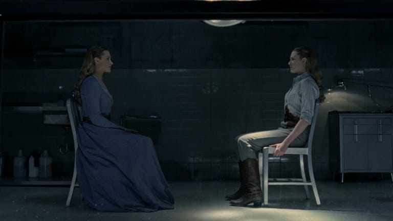 dolores