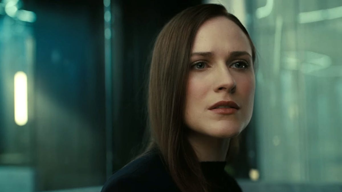 HBO Max will remove ‘Westworld’ and ‘The Nevers’ from its series catalog