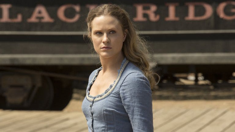 westworld