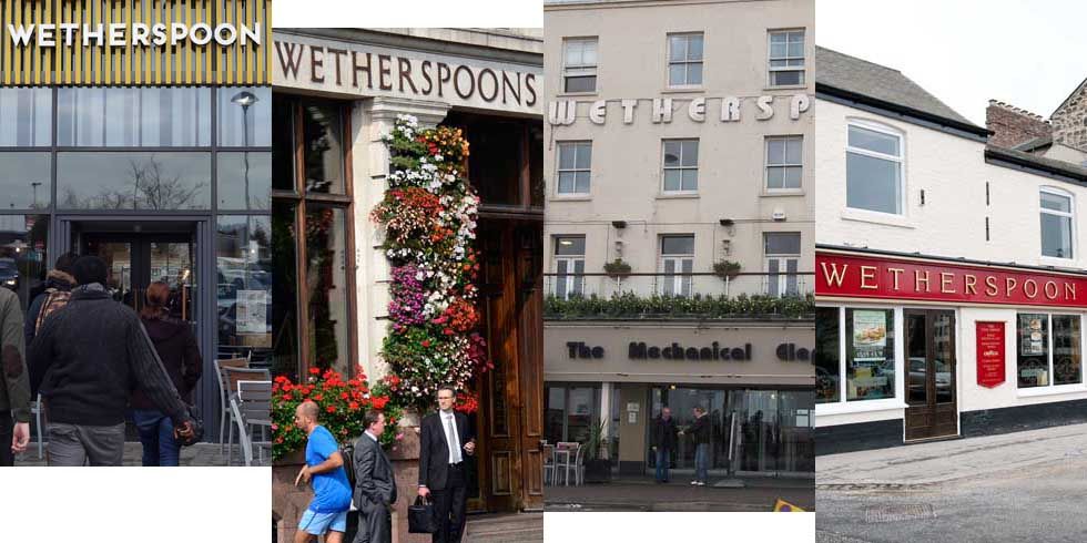 wetherspoons conquered wetherspoon pubs spornosexual hearstapps hips british