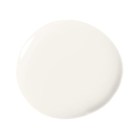 35 Best White Paint Colors Designers Favorite Shades Of White