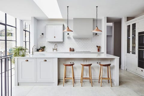 Directory Kitchens