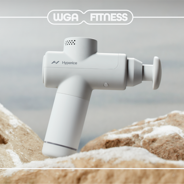 The 12 Greatest Health Merchandise of Winter 2022 The 12 Greatest Health Merchandise of Winter 2022