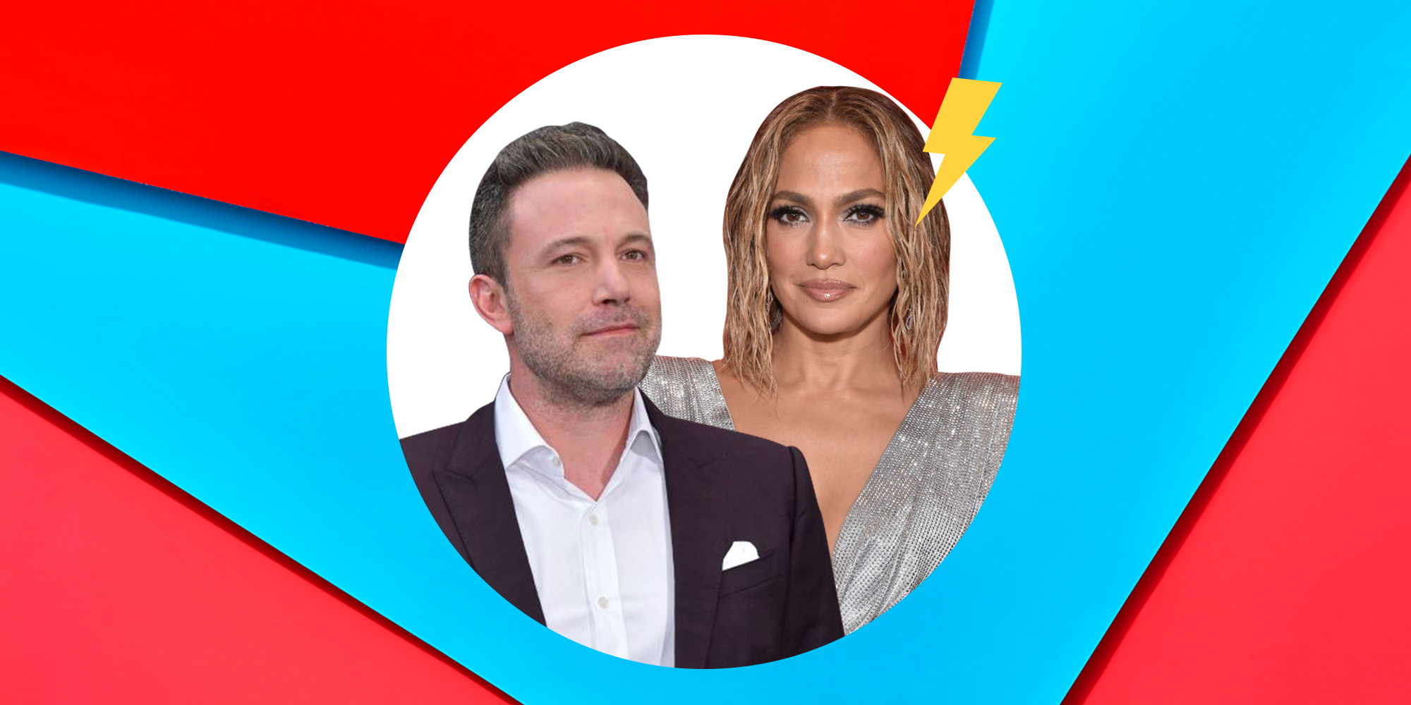 Jennifer Lopez And Ben Affleck S Astrological Compatibility