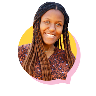 kennethia dorsey