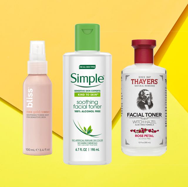Product, Beauty, Personal care, Plastic bottle, Hair care, Skin care, Plant, Shampoo, Liquid, Bottle, 