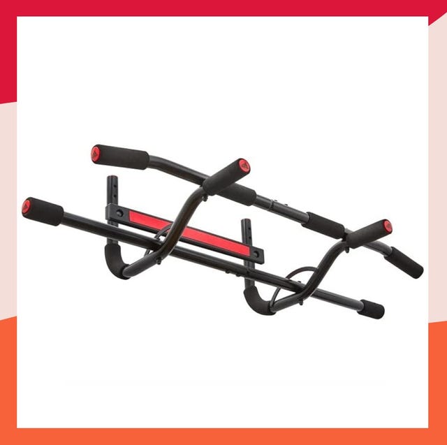 Best pullup bars for home workouts 2021 best pullup bars for home workouts 2021