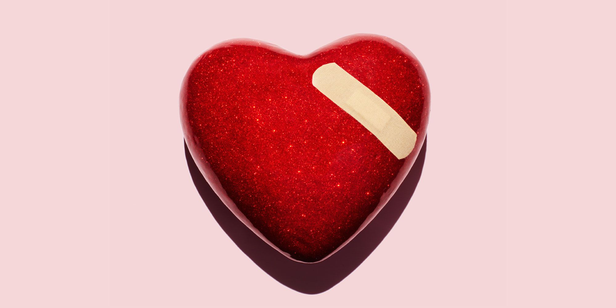 is dating while separated considered adultery is dating while separated considered adultery