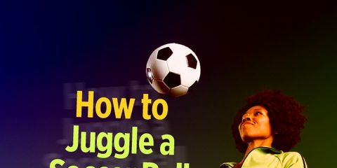 wh-how-to-juggle-a-soccer-ball.jpg