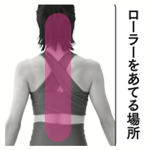 自分を最高に輝かす新エクササイズ 星野由香の ほぐピラ メソッド 自分を最高に輝かす新エクササイズ 星野由香の ほぐピラ メソッド