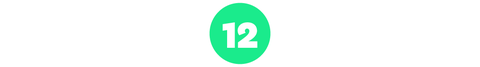 number