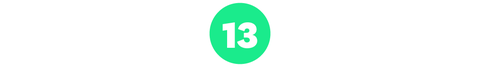 number