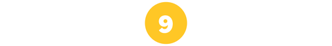 number