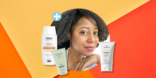 blackskinderm