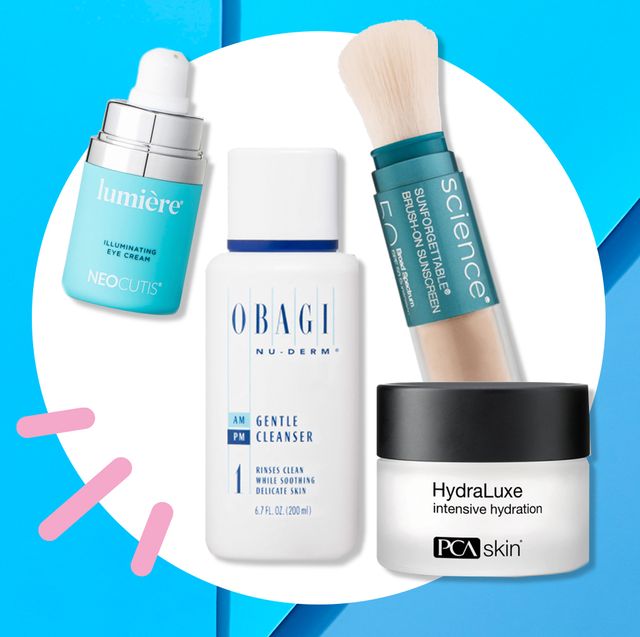 10 Best Dermstore Anniversary Sale Beauty And Skincare Deals
