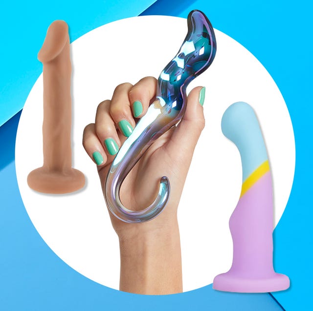 Dildos sex Dildo Sex