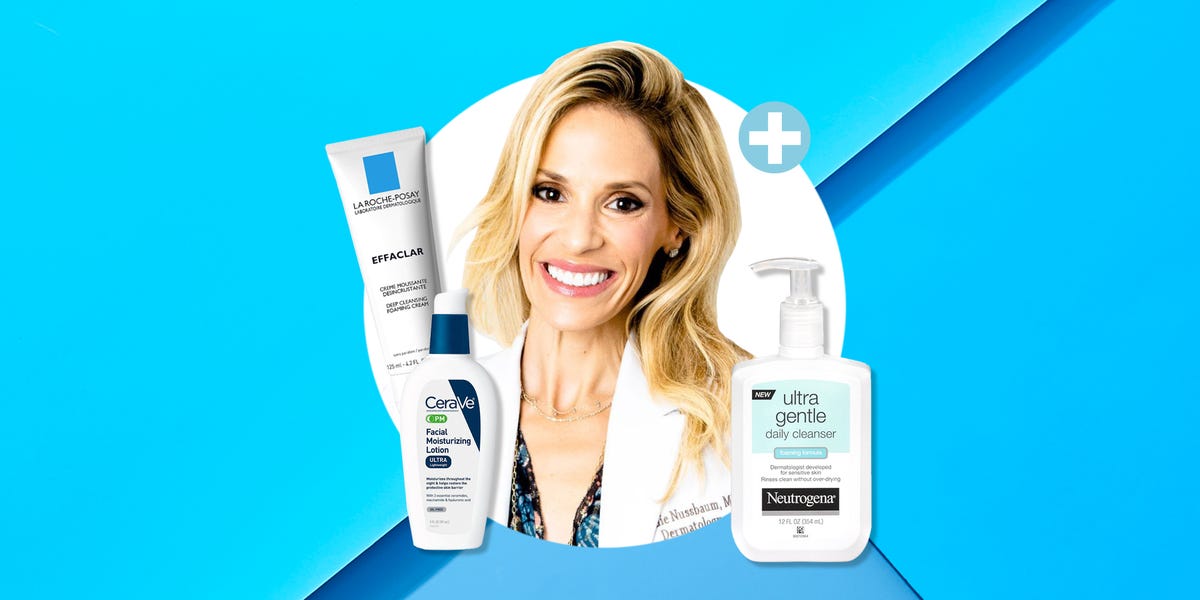 cafe de riex svájc anti aging