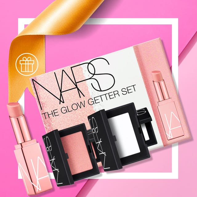 best makeup gift sets