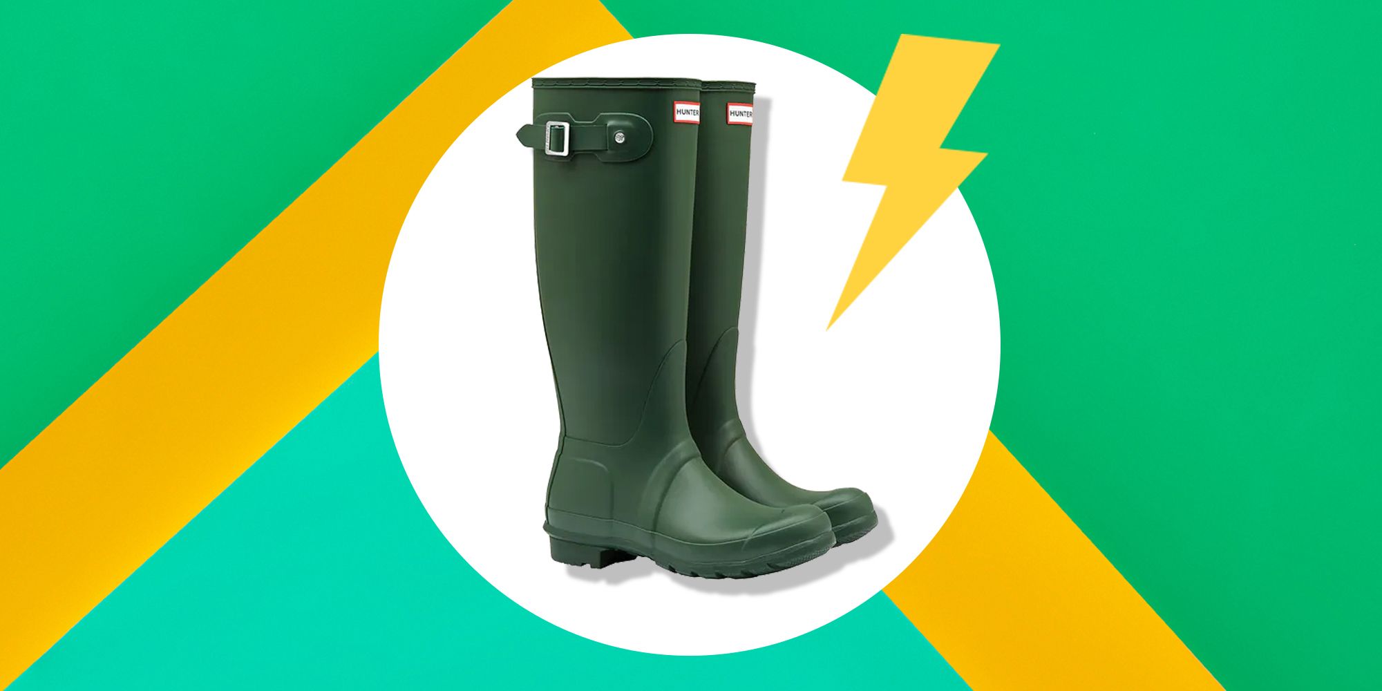 hunter rain boots on sale