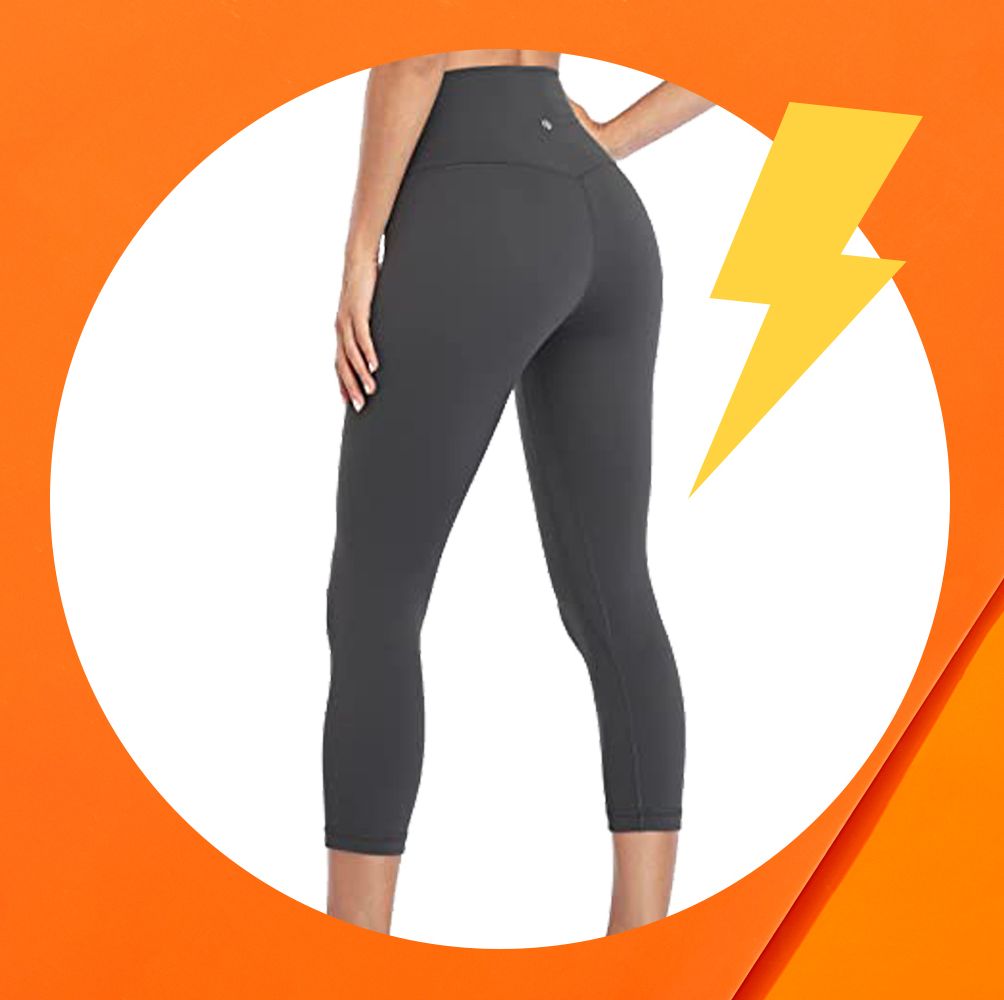 Karishma Xnx Video - 12 Best Yoga Pants For Women, According To Reviews In 2023