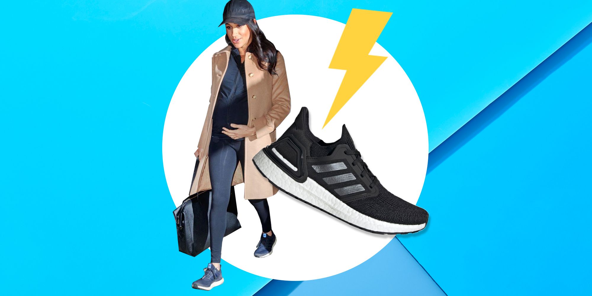 adidas shoes 40 off