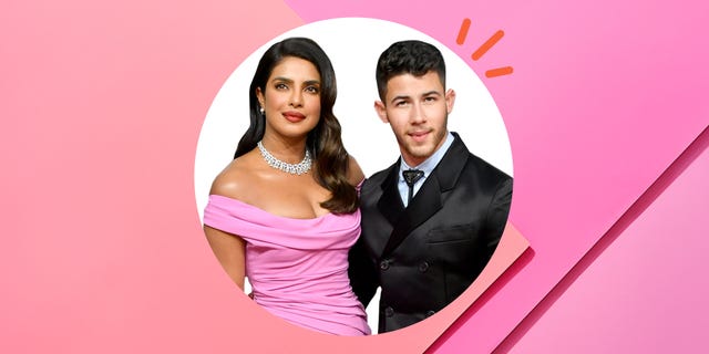 Priyanka Chopra Jonas And Nick Jonas Astrological Compatibility