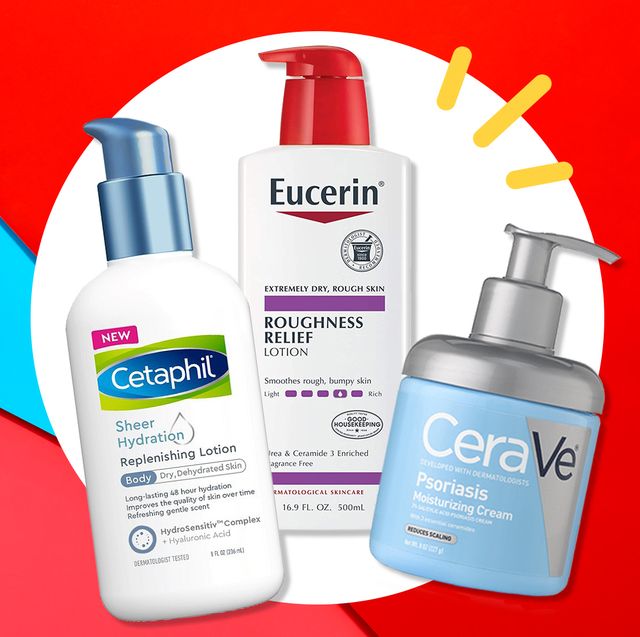 eucerin lotion for psoriasis)