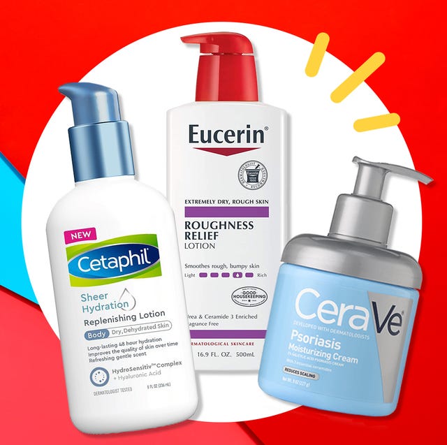 Cerave psoriasis cleanser target Gyengéd derm lotions pikkelysömörhöz