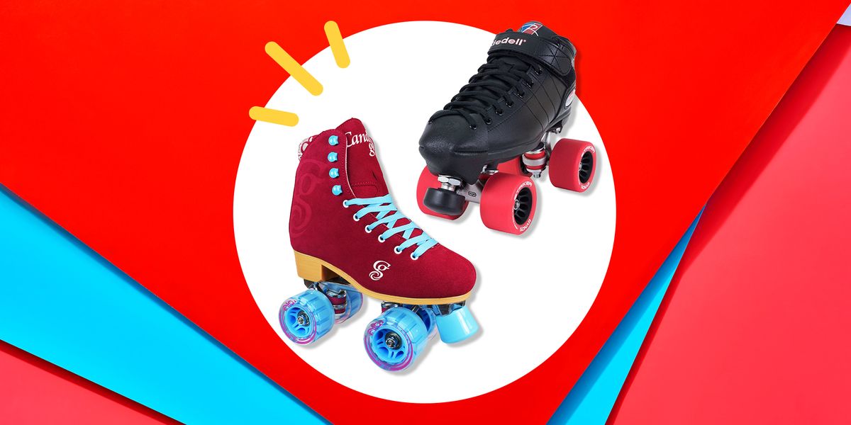 10 Best Roller Skates, According To Skating Instructors And Pros