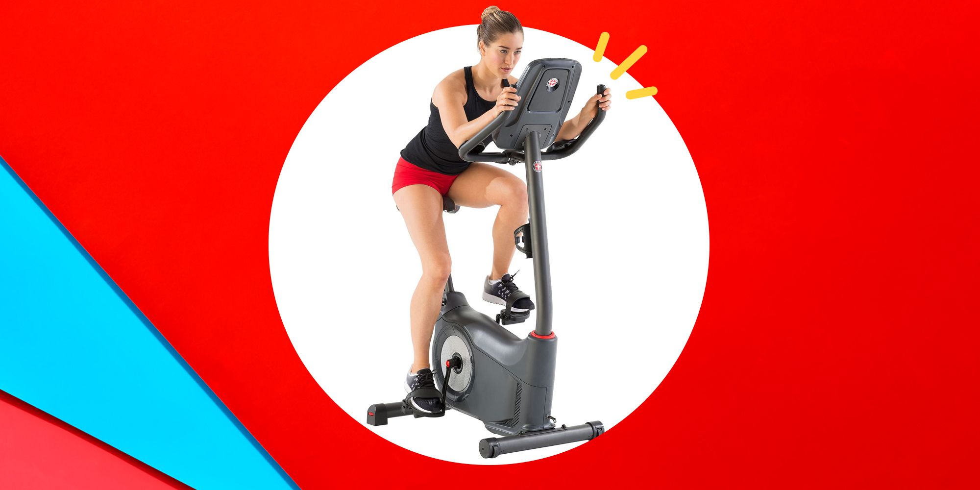 indoor exercise bike for sale