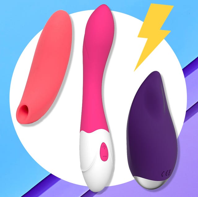 sex toys online