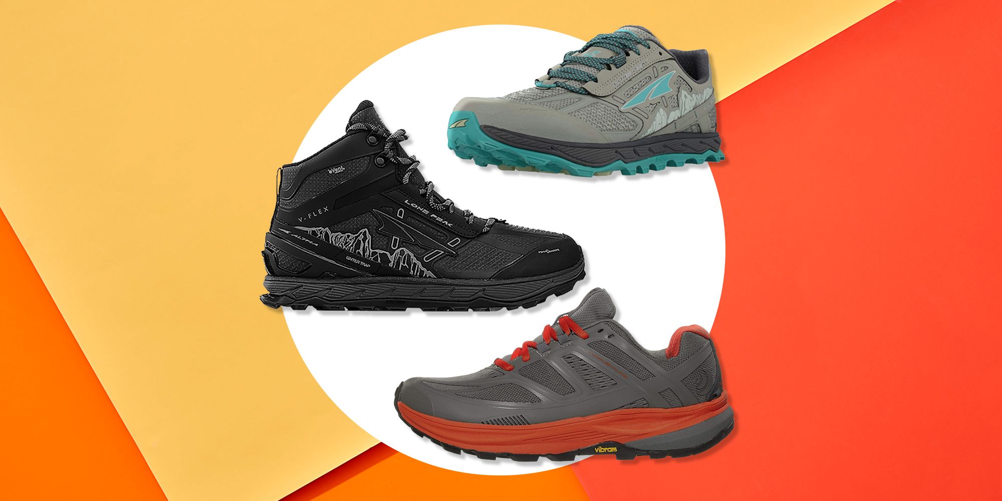 16 Best Winter Running Shoes For Women 