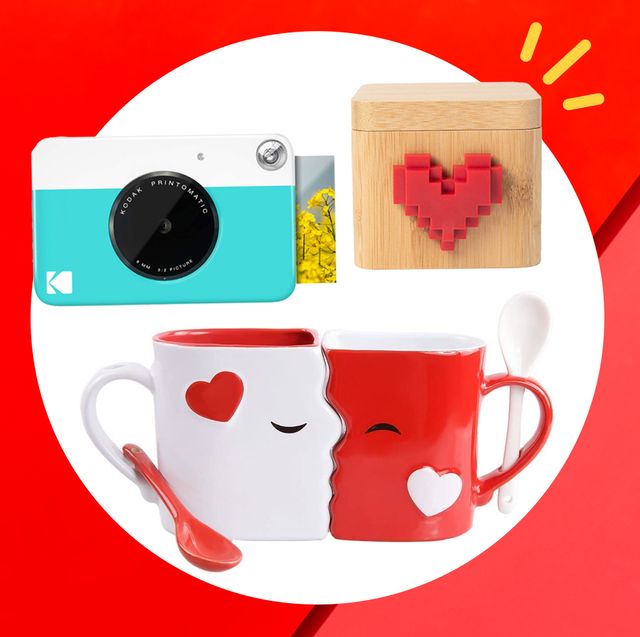 best valentine's day gifts for him