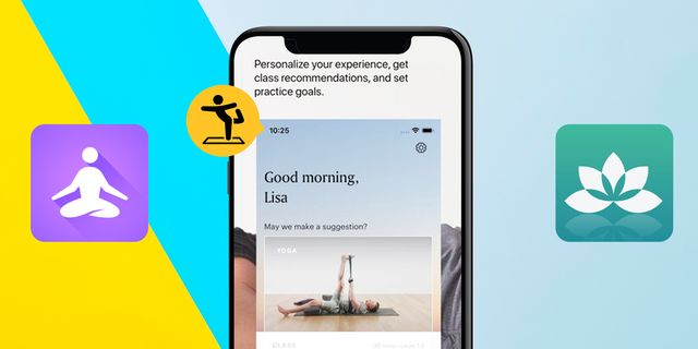 48 HQ Pictures Best Free Yoga App For Beginners / Top Picks For Best Yoga App For Beginners Hotdeals Blog
