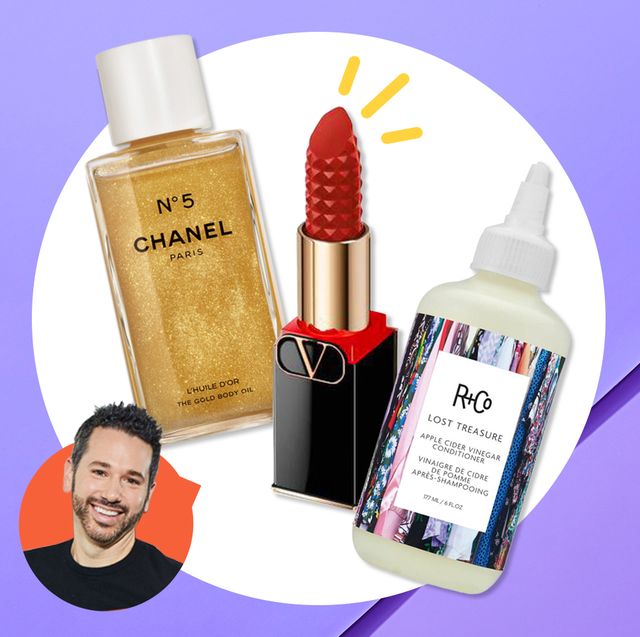 best beauty products of november 2022
