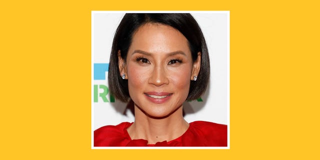 Lucy Liu S Anti Aging Skincare Routine And Products