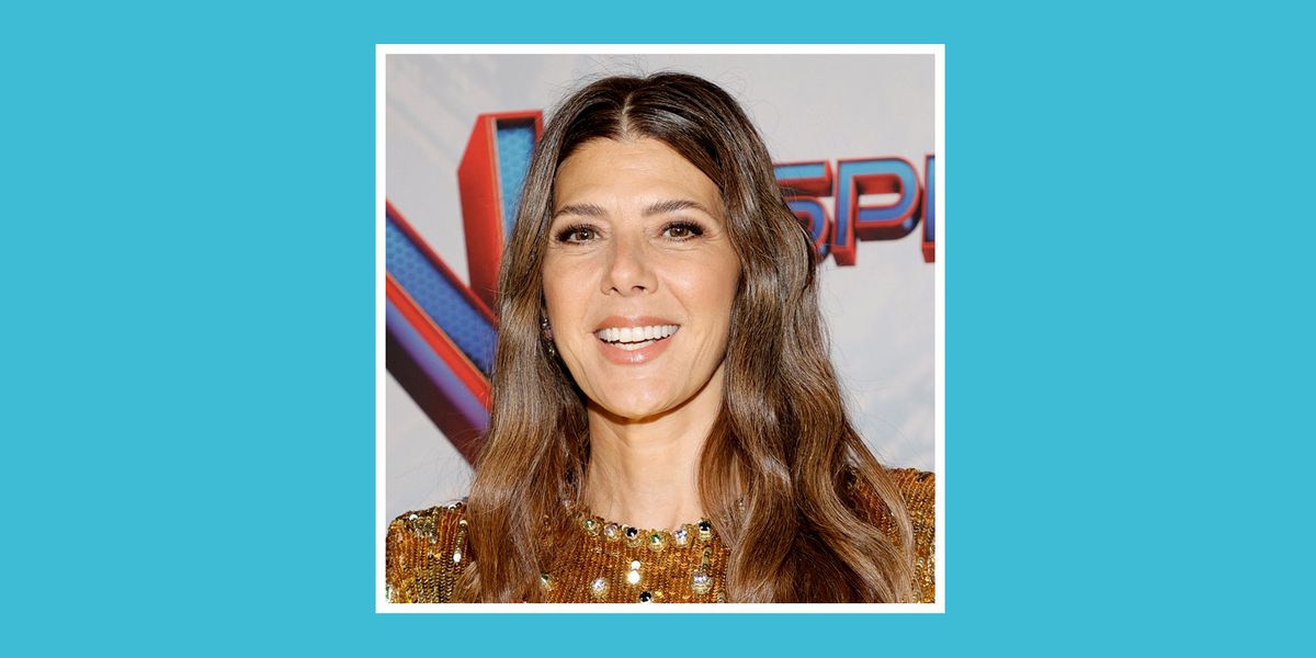 Marisa Tomei’s Skincare Routine For Youthful Looking Skin