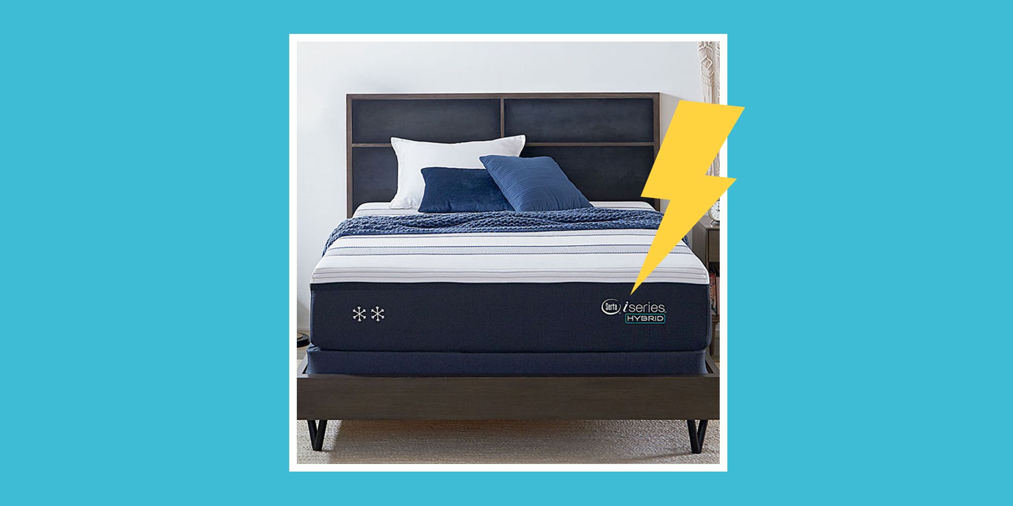 what is the best sealy mattress for side sleepers