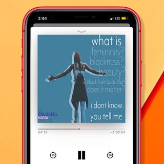 political podcasts political podcasts