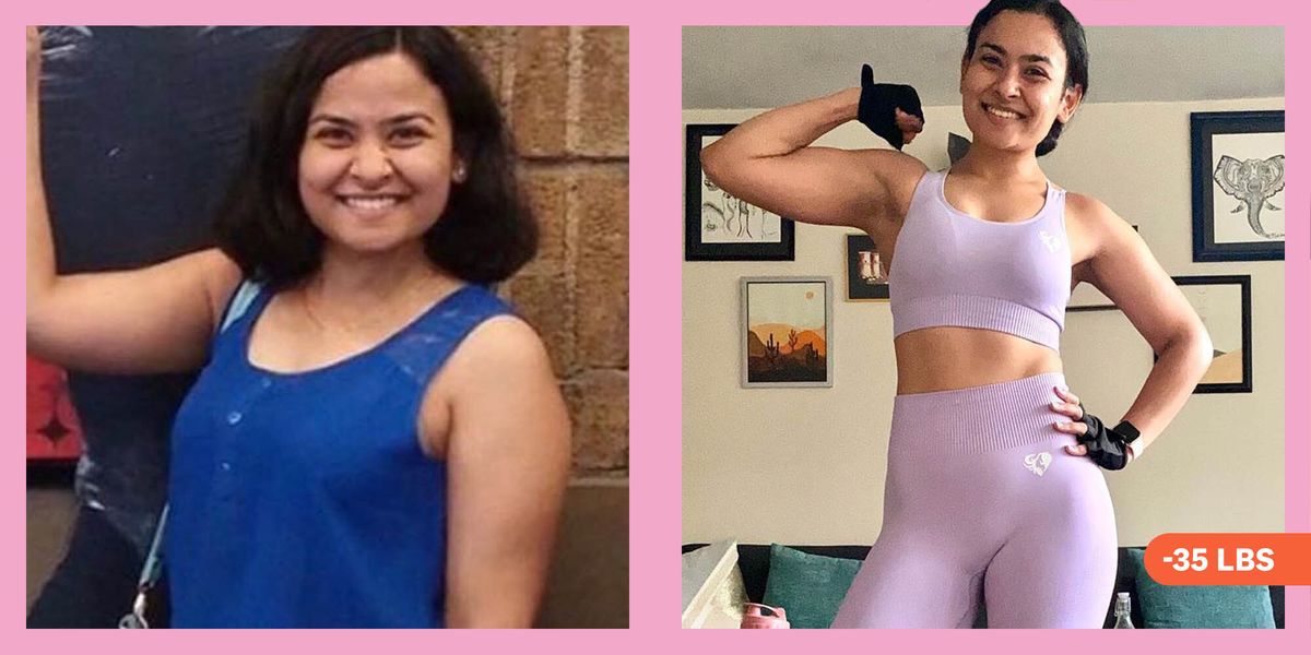 ive-lost-35-lbs-and-gained-muscle-by-doing-kayla-itsines-bbg-workouts-on-the-sweat-app