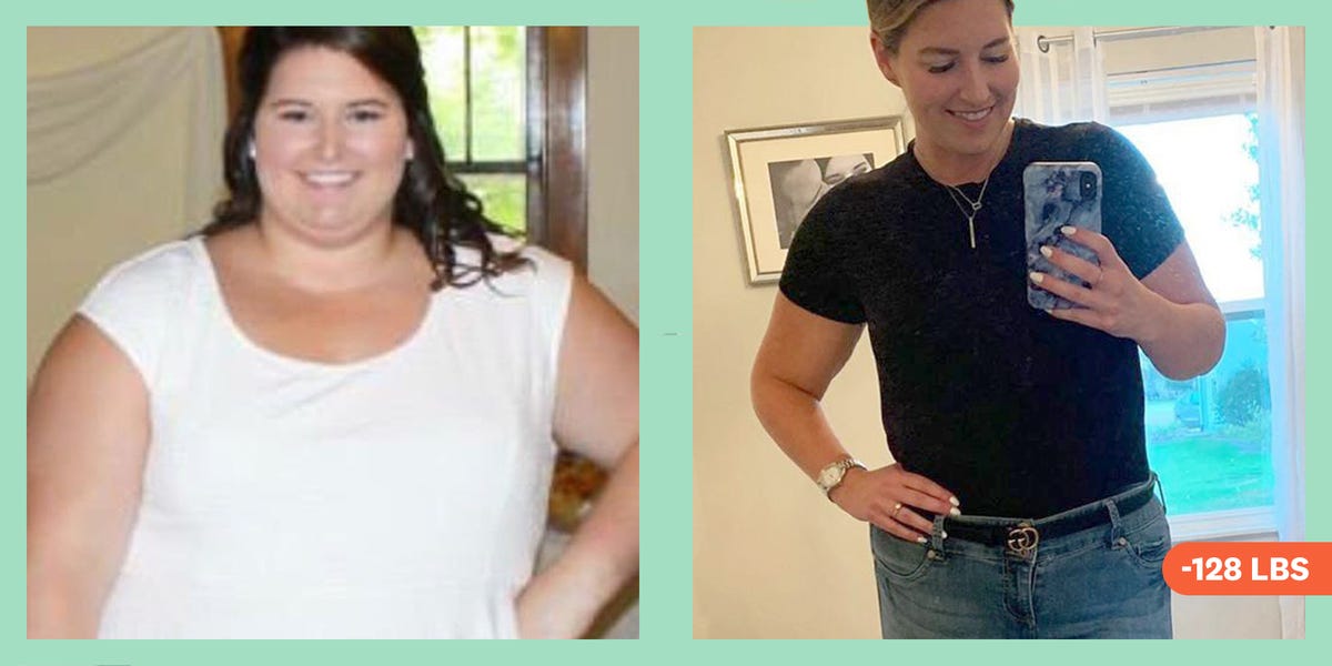 i-switched-from-lowcarb-to-a-strict-keto-diet-and-got-over-a-weightloss-plateau