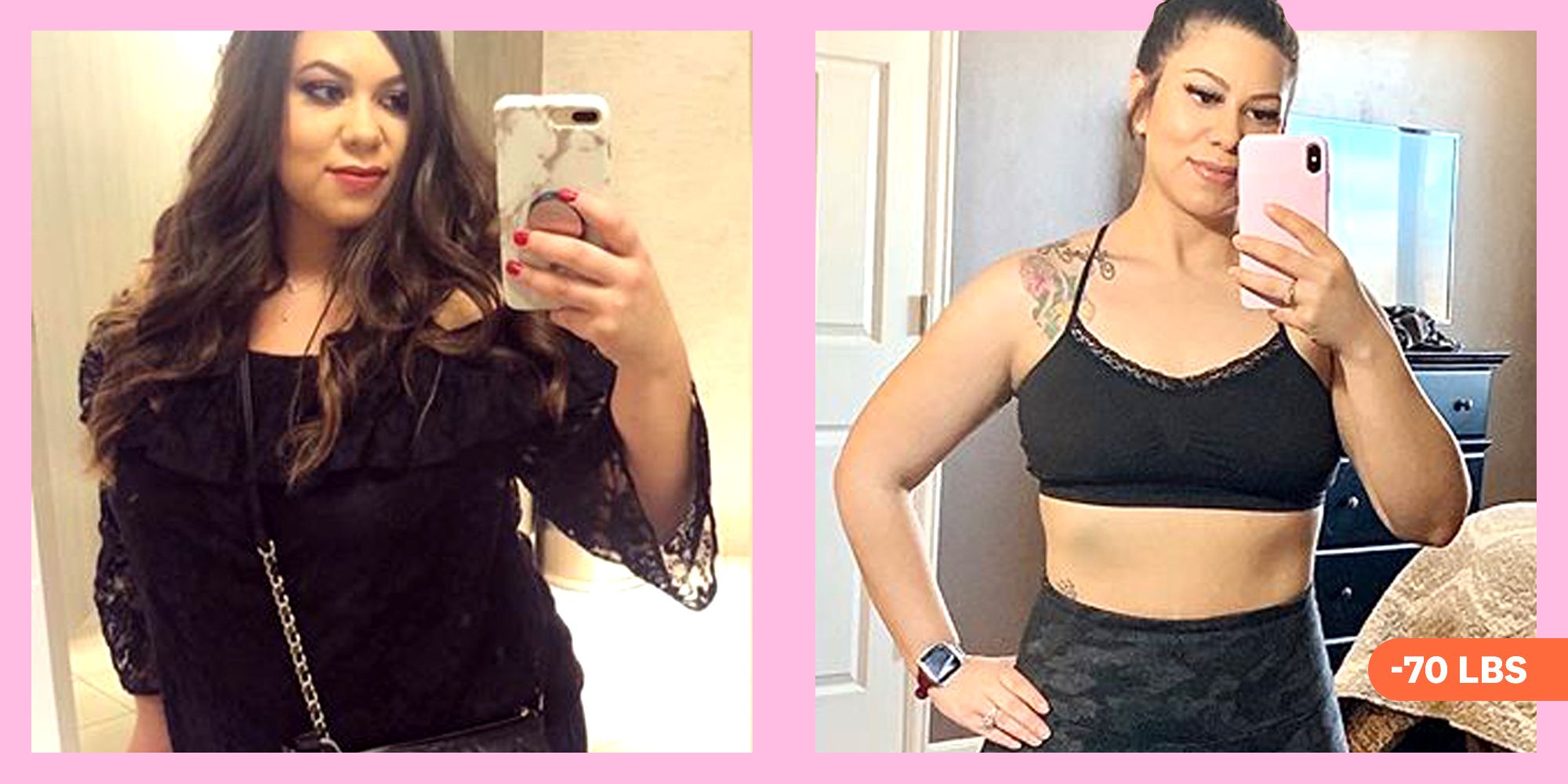 The 16 8 T And Heavy Lifting Helped Me Lose 70 Pounds The 16 8 T And Heavy Lifting Helped