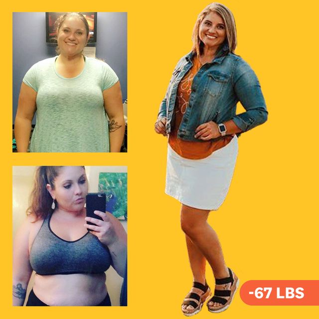 weight loss success story weight loss before and after