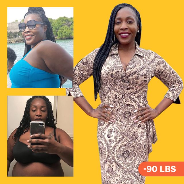 keto diet, intermittent fasting, weight loss before and after, weight loss success story