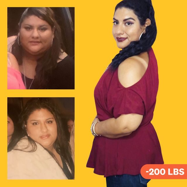 weight loss success story, weight loss before and after, keto before and after, intermittent fasting, intermittent fasting before and after, pcos weight gain, how to lose weight with pcos