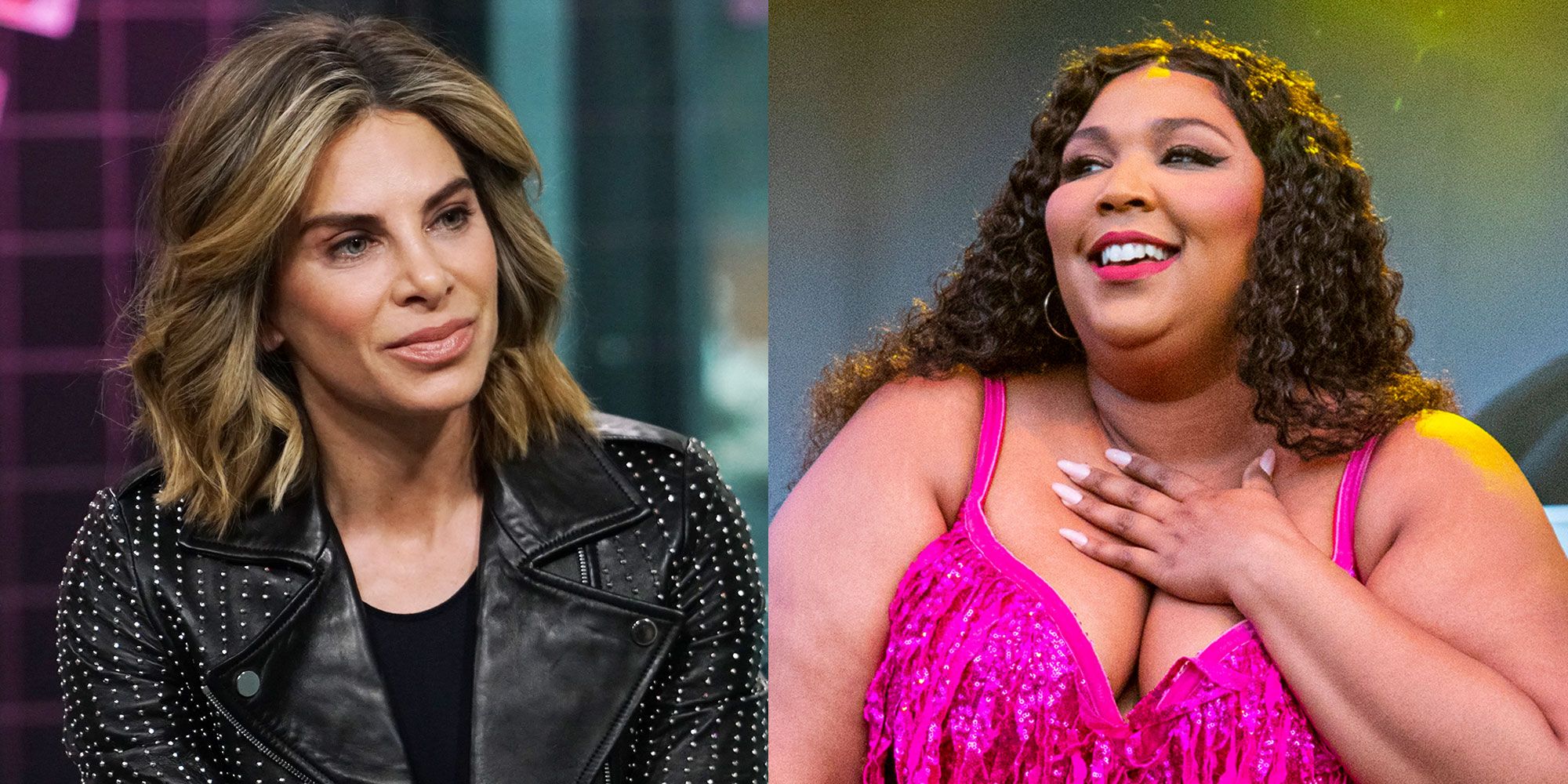 vastagbél jillian michaels tisztítja a méregtelenítést fejrák