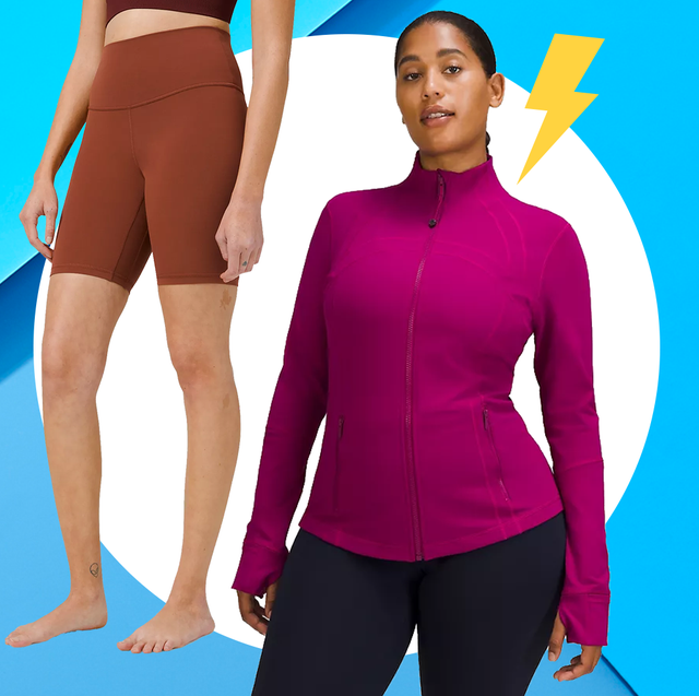 Ranking 80% Off Leggings And Extra